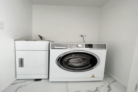 Photo of property in 8/257 Armagh Street, Christchurch Central, Christchurch, 8011