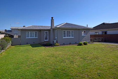 Photo of property in 35 Salisbury Road, Richmond, 7020