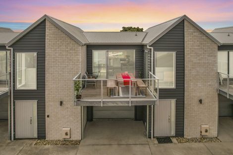 Photo of property in 192u4 Killarney Road, Frankton, Hamilton, 3204