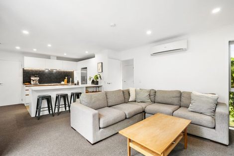 Photo of property in 36u9 Dee Street, Island Bay, Wellington, 6023