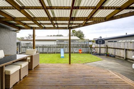 Photo of property in 57 King Street, Taradale, Napier, 4112