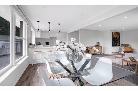 Photo of property in 16b Opal Place, Casebrook, Christchurch, 8051