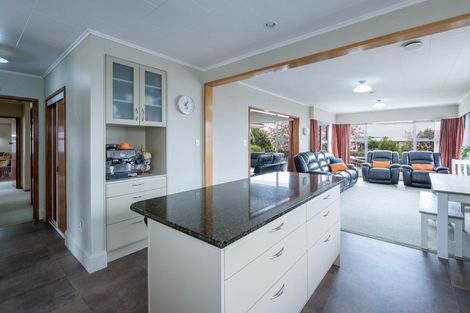 Photo of property in 10 Roeske Street, Richmond, 7020