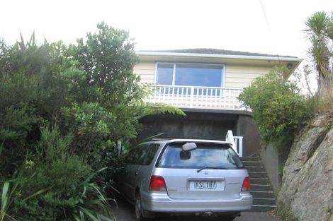 Photo of property in 31 Collier Avenue, Karori, Wellington, 6012