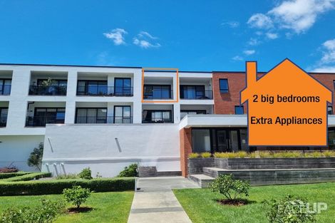 Photo of property in 213/81 Mapou Road, Hobsonville, Auckland, 0616