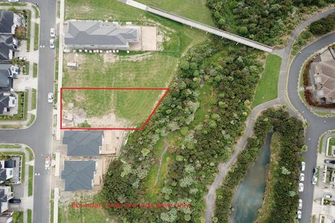 Photo of property in 12 Castlebane Drive, Flat Bush, Auckland, 2019