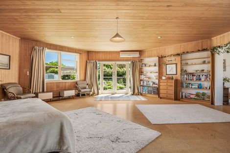 Photo of property in 22 Penfold Square, Leithfield, 7481