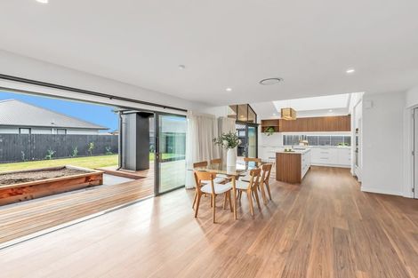 Photo of property in 7 Tabor Place, Lincoln, 7608