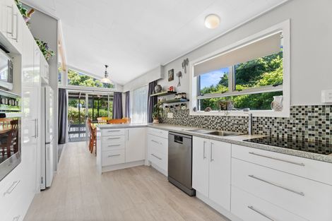 Photo of property in 26 Totara Drive, St Andrews, Hamilton, 3200