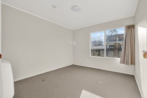 Photo of property in 8b Frances Street, Hamilton East, Hamilton, 3216