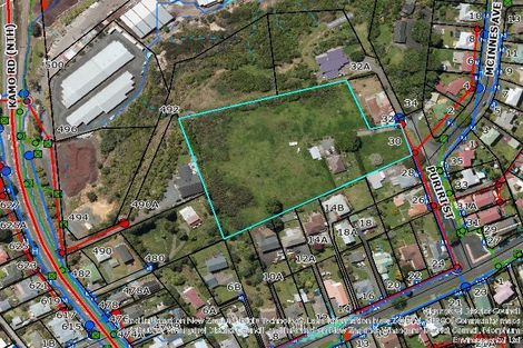 Photo of property in 30 Puriri Street, Te Kamo, Whangarei, 0112