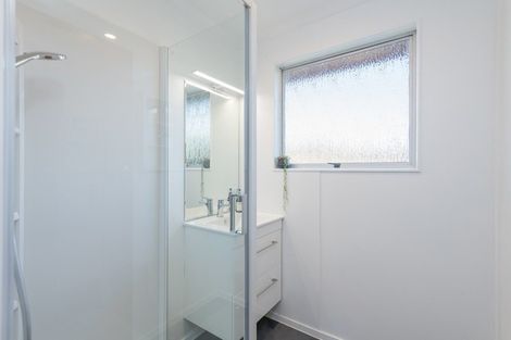Photo of property in 2/30 Titoki Street, Stoke, Nelson, 7011