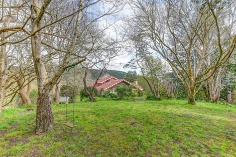 Photo of property in 1584 Brunswick Road, Kai Iwi, Whanganui, 4578