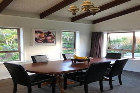 Photo of property in 45 Rosario Crescent, Red Beach, 0932