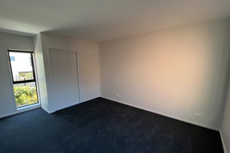 Photo of property in 12/66 Innes Road, St Albans, Christchurch, 8052