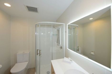 Photo of property in West Fitzroy, 2d/66 Armagh Street, Christchurch Central, Christchurch, 8013