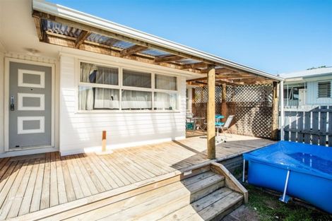 Photo of property in 86a Tawa Street, Melville, Hamilton, 3206