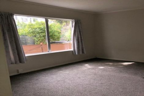 Photo of property in 84u3 Rintoul Street, Newtown, Wellington, 6021