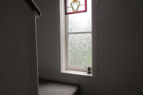 Photo of property in 89 Anzac Road, Morningside, Whangarei, 0110