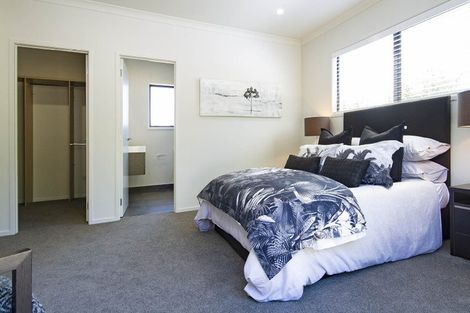 Photo of property in 9 Ngarimu Heights Row, Ngarimu Bay, Thames, 3575