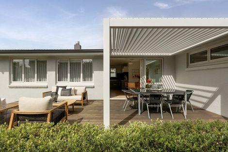 Photo of property in 13 Tupaea Place, Otumoetai, Tauranga, 3110