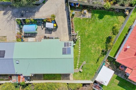 Photo of property in 25 Farnworth Crescent, Whakatane, 3120
