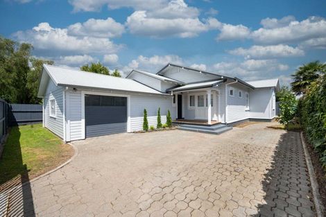 Photo of property in 706 Avenue Road West, Saint Leonards, Hastings, 4120