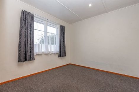 Photo of property in 91 Rugby Street, Awapuni, Palmerston North, 4412