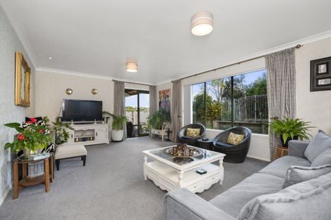 Photo of property in 19 Marire Drive, Ohauiti, Tauranga, 3112