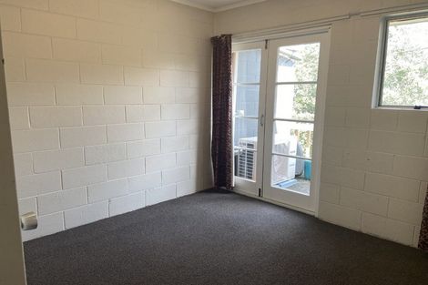 Photo of property in 6/11 Rotoiti Street, Johnsonville, Wellington, 6037