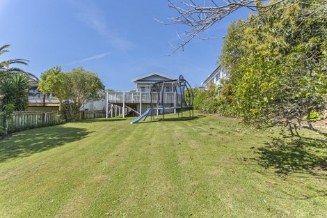 Photo of property in 44 Mill Road, Lower Vogeltown, New Plymouth, 4310