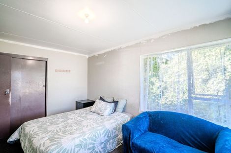 Photo of property in 14 Stonehaven Street, Flaxmere, Hastings, 4120