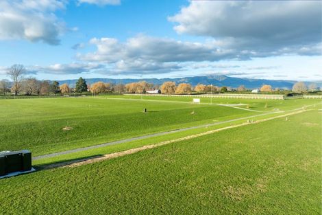 Photo of property in 43 Kaimai Drive, Matamata, 3400