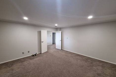 Photo of property in 4 Bruckless Drive, Flat Bush, Auckland, 2019