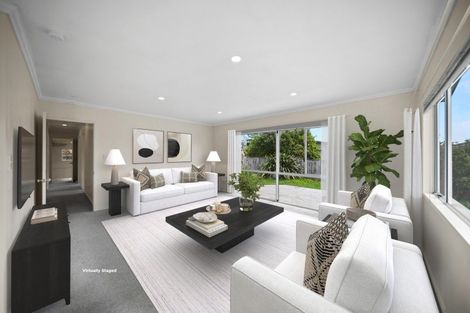 Photo of property in 41a Paterson Avenue West, Pukekohe, 2120