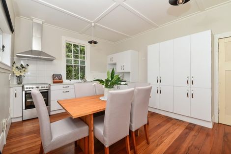 Photo of property in 2b Kea Street, Frankton, Hamilton, 3204