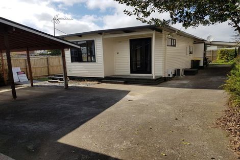 Photo of property in 24 Hori Street, Vogeltown, New Plymouth, 4310