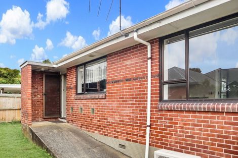 Photo of property in 48 Brodie Street, Ilam, Christchurch, 8041