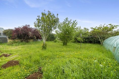 Photo of property in 206/1 Buscomb Avenue, Henderson, Auckland, 0610