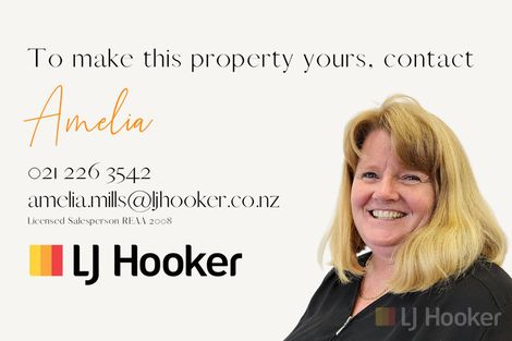 Photo of property in 2 Brundon Place, Lynmore, Rotorua, 3010