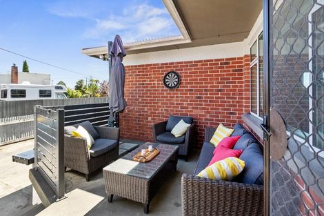 Photo of property in 66 Kent Street, Marchwiel, Timaru, 7910