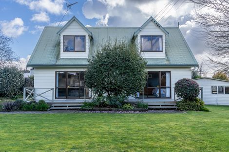 Photo of property in 88 Horotiu Bridge Road, Horotiu, Hamilton, 3288