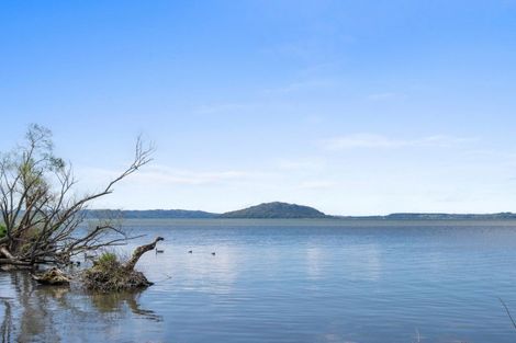Photo of property in 11 Mataiawhea Street, Ohinemutu, Rotorua, 3010
