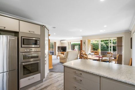 Photo of property in 47 Railway Terrace, Ohau, Levin, 5570
