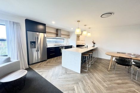 Photo of property in 37 Guillaume Street, Chartwell, Hamilton, 3210