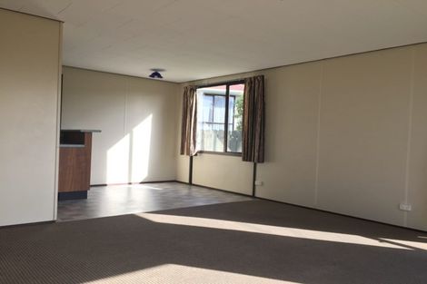 Photo of property in 79a/1 Colwill Road, Massey, Auckland, 0614