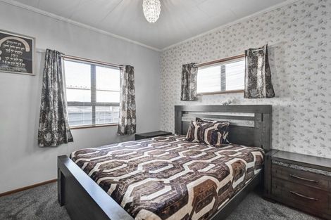 Photo of property in 3/623 Frederick Street, Mahora, Hastings, 4120