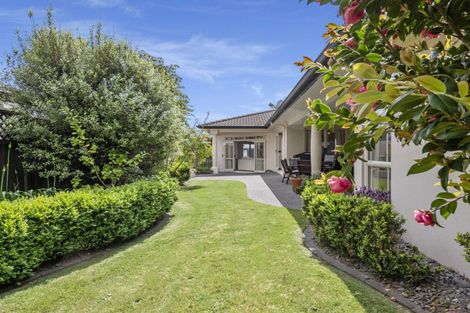 Photo of property in 16 Malibu Key, Papamoa Beach, Papamoa, 3118