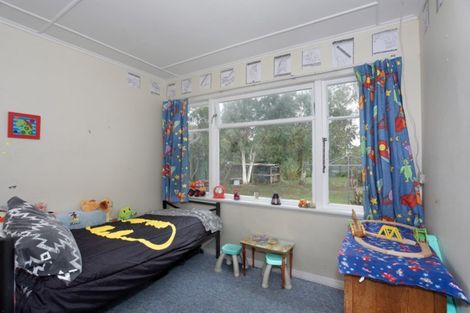 Photo of property in 7 Potaka Street, Marton, 4710