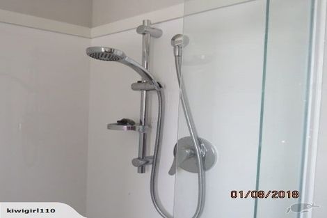 Photo of property in 34 Andrew Street, Allenton, Ashburton, 7700